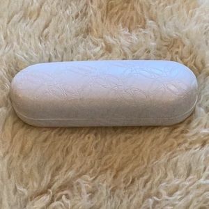 Oakley sunglass case